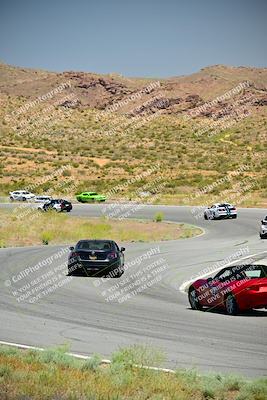 media/May-25-2024-Extreme Speed (Sat) [[ff5282e877]]/5-Blue/Session 2-Turn 4 and 6/